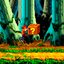 Dicas para Crash Bandicoot Advance - Foto: Reprodução