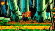 Dicas para Crash Bandicoot Advance - Foto: Reprodução