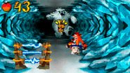 Dicas para Crash Bandicoot: The Huge Adventure - Foto: Reprodução