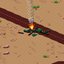 Dicas para Desert Strike Advance - Foto: Reprodução