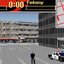 Dicas para Driver 2 Advance - Foto: Reprodução