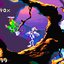Dicas para Earthworm Jim 2 - Foto: Reprodução