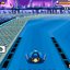 Dicas para F-Zero Climax - Foto: Reprodução