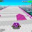 Dicas para F-Zero: Maximum Velocity - Foto: Reprodução