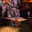 Dicas para Bionicle - Foto: Reprodução