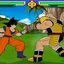 Dicas para Dragon Ball Z: Budokai 2 - Foto: Reprodução