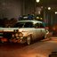 Ghostbusters: Spirits Unleashed chega no final do ano em diferentes versões - Foto: Divulgação
