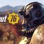 Fallout 76 - Foto: Reprodução / Bethesda Game Studios