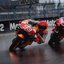 MotoGP 22 chega em abril com 120 pilotos e 20 circuitos - Foto: Reprodução