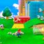 Dicas para Nintendo 3DS - Foto: Reprodução