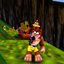 Dicas para Banjo-Kazooie - Foto: Reprodução
