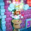 Dicas para Captain Toad: Treasure Tracker - Foto: Reprodução