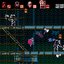 Bloodstained: Curse of the Moon (Nintendo Switch) - Foto: Reprodução