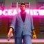Grand Theft Auto: Vice City - The Definitive Edition - Foto: Reprodução