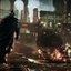 Batman: Arkham Knight (PC) - Foto: Reprodução