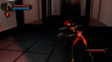 Dicas para BloodRayne 2 - Foto: Reprodução