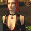 Dicas para BloodRayne - Foto: Reprodução