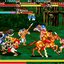 Dicas para Capcom Beat 'Em Up Bundle - Foto: Reprodução