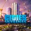 Cities Skilines está de graça até o dia 17 de março na Epic - Foto: Reprodução