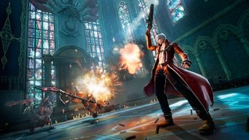 Dicas para Devil May Cry 5: Special Edition - Foto: Reprodução