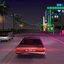 Dicas para Grand Theft Auto: Vice City - Foto: Reprodução