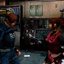 Dicas para Resident Evil 2 - Foto: Reprodução