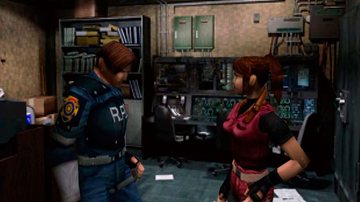 Dicas para Resident Evil 2 - Foto: Reprodução