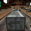 Dicas para 18 Wheeler: American Pro Trucker - Foto: Reprodução