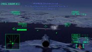 Dicas para Ace Combat 5: The Unsung War - Foto: Reprodução