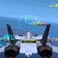 Dicas para Aero Elite: Combat Academy - Foto: Reprodução