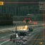Dicas para Armored Core 2: Another Age - Foto: Reprodução