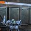 Dicas para Armored Core 3 - Foto: Reprodução