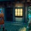 Dicas para Baldur's Gate: Dark Alliance - Foto: Reprodução