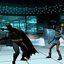 Dicas para Batman: Vengeance - Foto: Reprodução