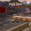 Dicas para Big Mutha Truckers - Foto: Reprodução
