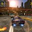 Dicas para Burnout 3: Takedown - Foto: Reprodução