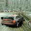 Dicas para Colin McRae Rally 4 - Foto: Reprodução