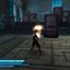Dicas para Crimson Sea 2 - Foto: Reprodução