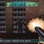Dicas para Deus Ex: The Conspiracy - Foto: Reprodução