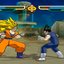 Dicas para Dragon Ball Z: Budokai 2 - Foto: Reprodução