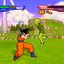 Dicas para Dragon Ball Z: Budokai 3 - Foto: Reprodução