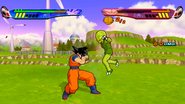 Dicas para Dragon Ball Z: Budokai 3 - Foto: Reprodução