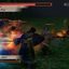 Dicas para Dynasty Warriors 3: Xtreme Legends - Foto: Reprodução