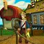 Dicas para Escape From Monkey Island - Foto: Reprodução