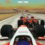 Dicas para F1 2004 - Foto: Reprodução