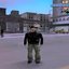 Dicas para Grand Theft Auto III - Foto: Reprodução