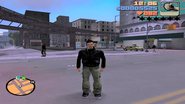 Dicas para Grand Theft Auto III - Foto: Reprodução