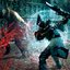 Bloodborne (PlayStation 4) - Foto: Reprodução