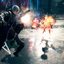 Dicas para Devil May Cry 5: Special Edition - Foto: Reprodução