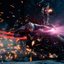 Dicas para Devil May Cry 5: Special Edition - Foto: Reprodução